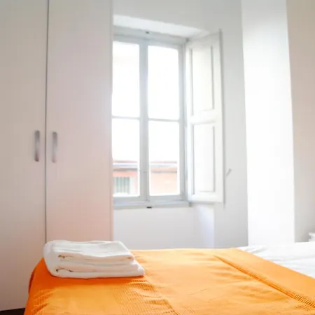 Appartement Down Town Valence