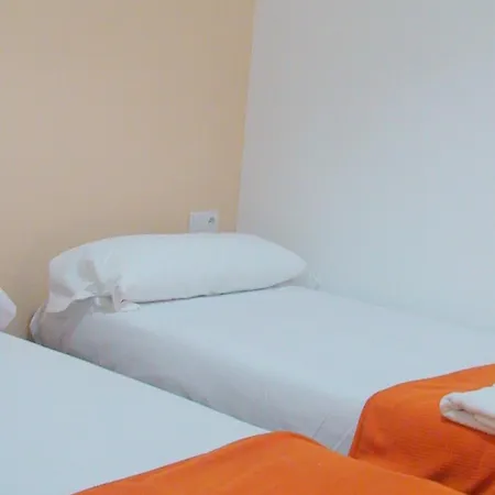 아파트 Down Town 발렌시아