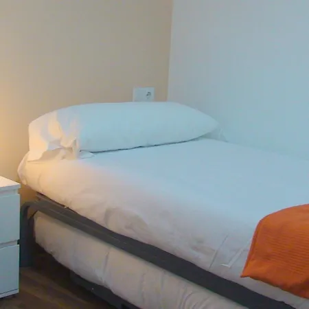 Down Town * فالنسيا