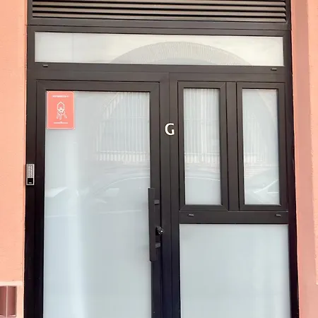 Osito Hub - Colomer *