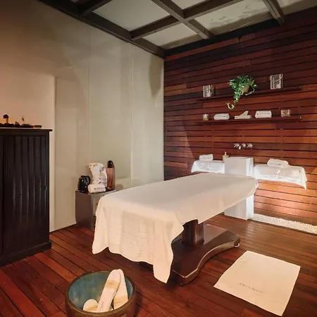 Hospes Palau De La Mar, Valencia, A Member Of Design