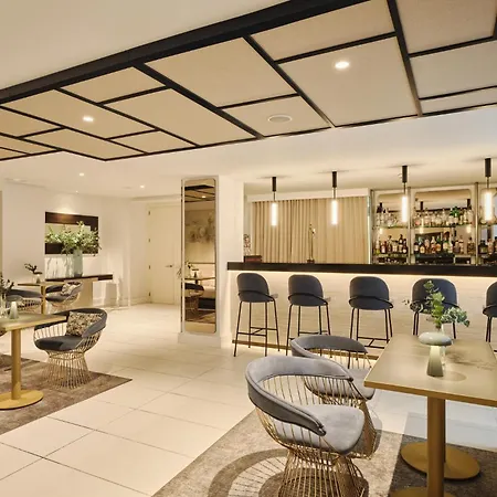 Hospes Palau De La Mar, Valencia, A Member Of Design Hotel Valencia