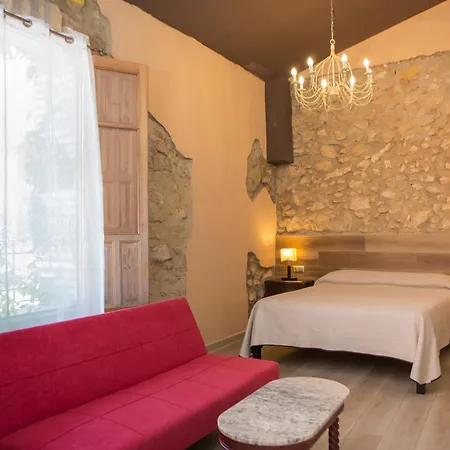 L'otelet By Sweet 3*