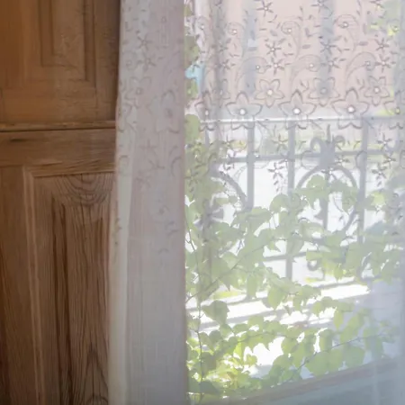 L'otelet By Sweet بيت ضيافة 3*