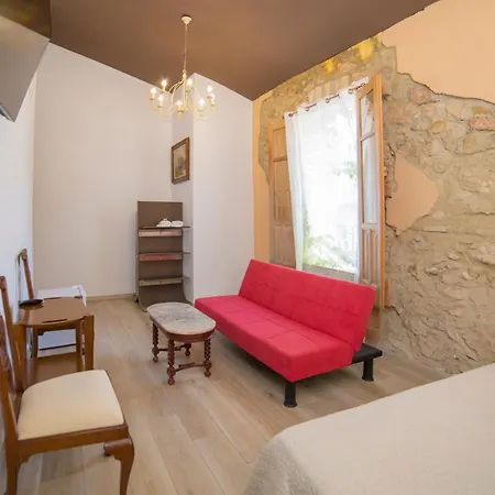 게스트하우스 L'otelet By Sweet