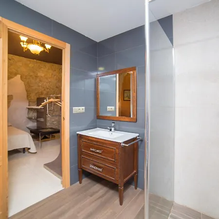 L'otelet By Sweet Pensionat 3*