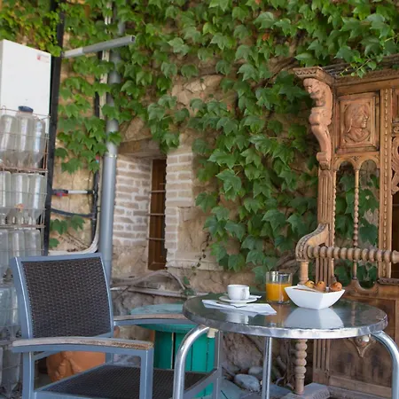 L'otelet By Sweet 3* Valencia