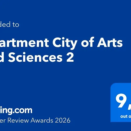 Of Arts And Sciences 2