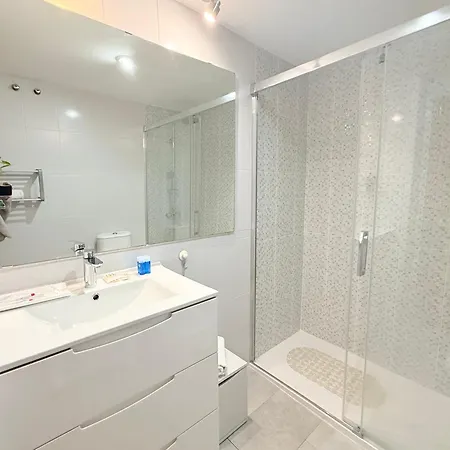 Travel Habitat Palau De Les Arts