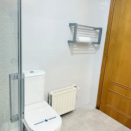 Travel Habitat Palau De Les Arts 발렌시아