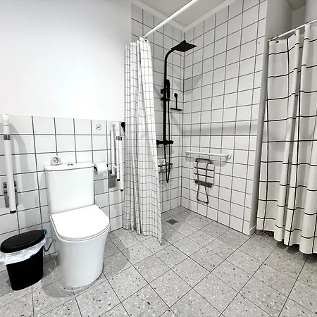 Navio Βαλένθια