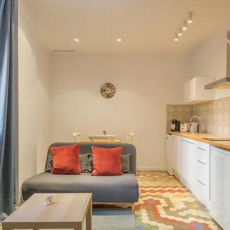 With Antique Floor & Lots Of Sun Light