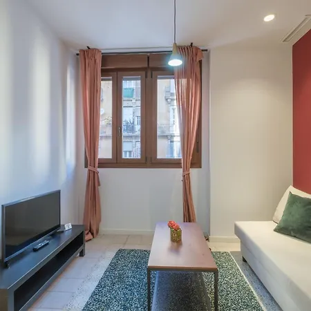 Modern Close To Centre شقة فندقية