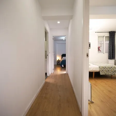 Casa Ross - Guest House