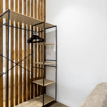 Vlc Host - San Jacinto *