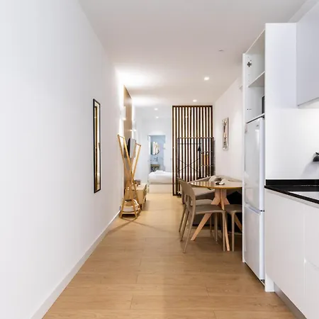 Vlc Host - San Jacinto Valencia