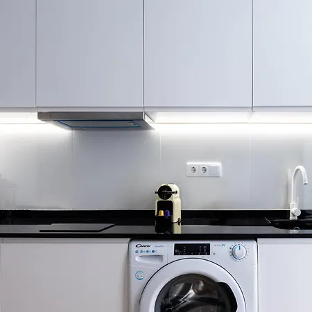 Vlc Host - San Jacinto * ולנסיה