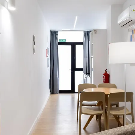 Vlc Host - San Jacinto