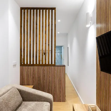 Vlc Host - San Jacinto * ולנסיה