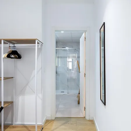 Vlc Host - San Jacinto