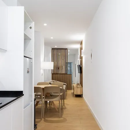 Vlc Host - San Jacinto