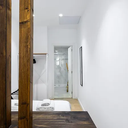 Vlc Host - San Jacinto *