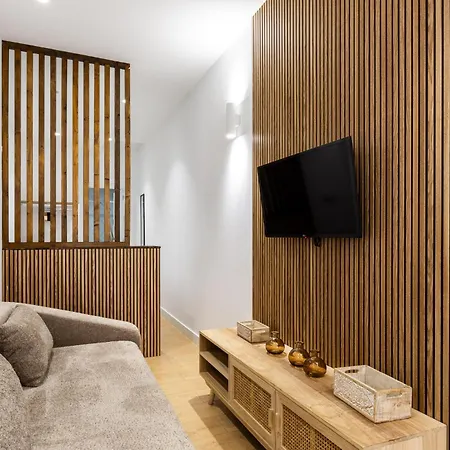 Vlc Host - San Jacinto