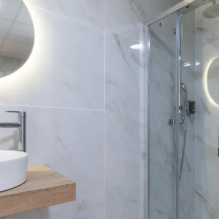 Vlc Host - San Jacinto *