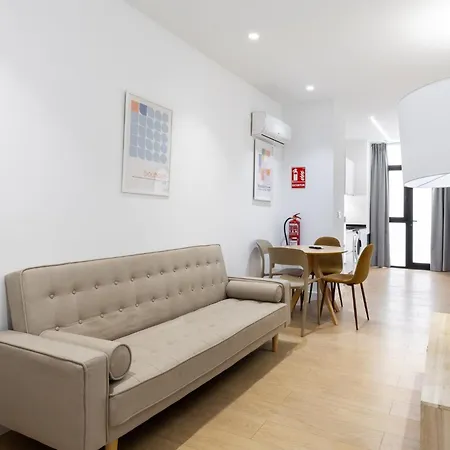 Vlc Host - San Jacinto * ולנסיה