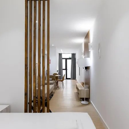 Vlc Host - San Jacinto *