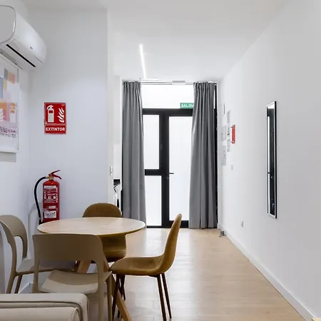 Vlc Host - San Jacinto * ולנסיה