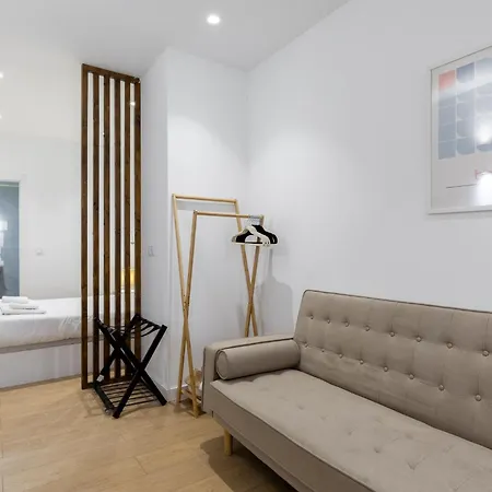 Vlc Host - San Jacinto *