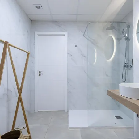 Vlc Host - San Jacinto Valencia