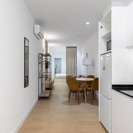 Vlc Host - San Jacinto *