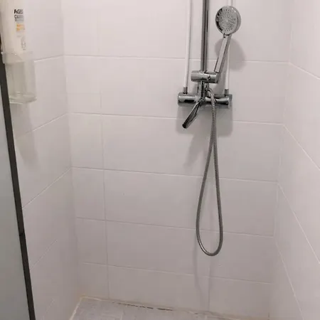 Cozy Nook ולנסיה