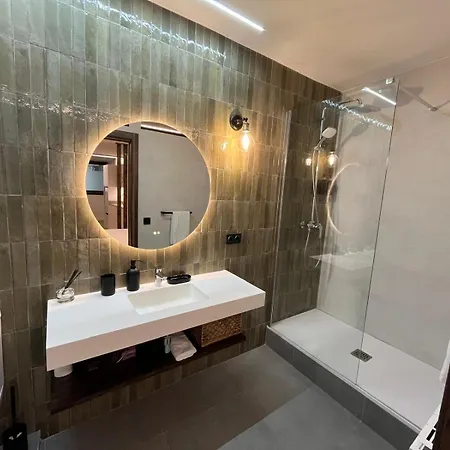 The 153 * Βαλένθια