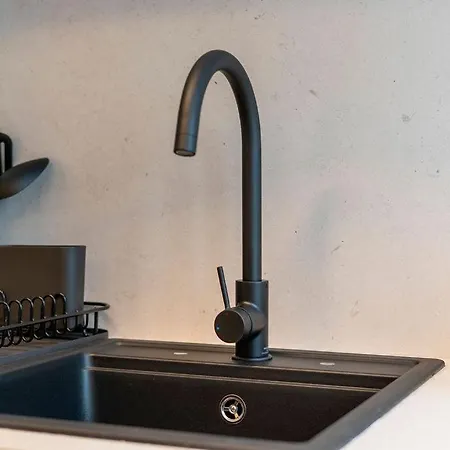 Vlc Host - Palleter *