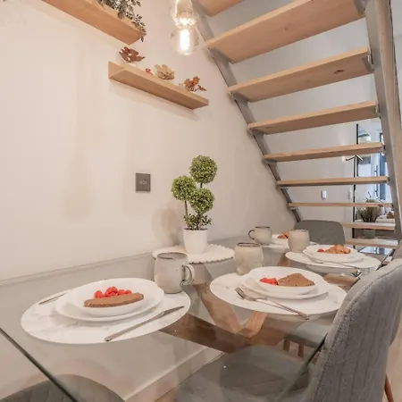 Guillem Jafer - Roig Arena *