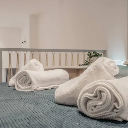 Guillem Jafer - Roig Arena Valencia