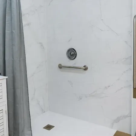 New - La Puerta De Olivo 아파트 발렌시아