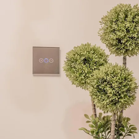 Guillem Jafer - Roig Arena Valencia