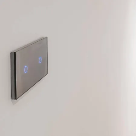 Guillem Jafer - Roig Arena