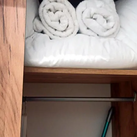 Guillem Jafer - Roig Arena