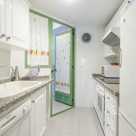 Patacona 7 Βαλένθια