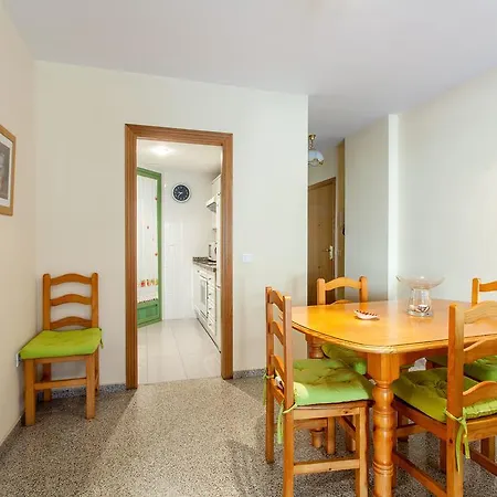 Patacona 7 *