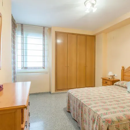 Patacona 7 Βαλένθια