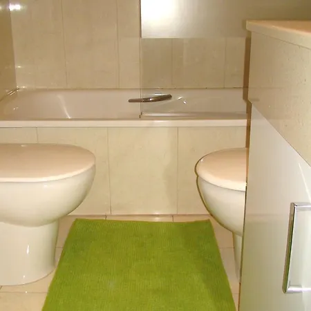 Mestalla Silence فالنسيا