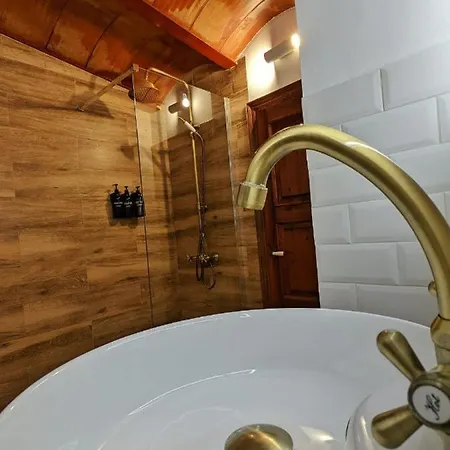 Отель Catalina 3*