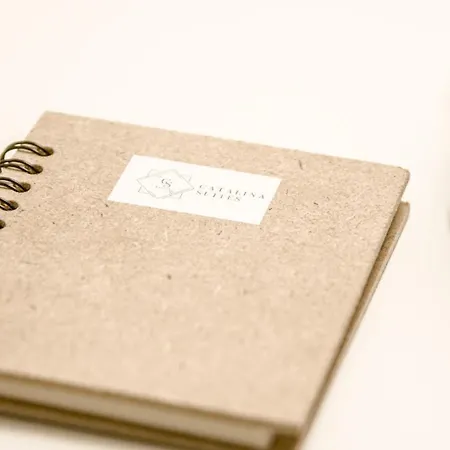 Hotell Catalina Valencia