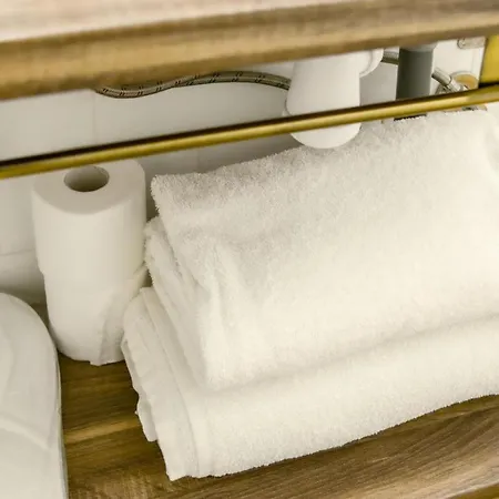 Catalina Szálloda 3*